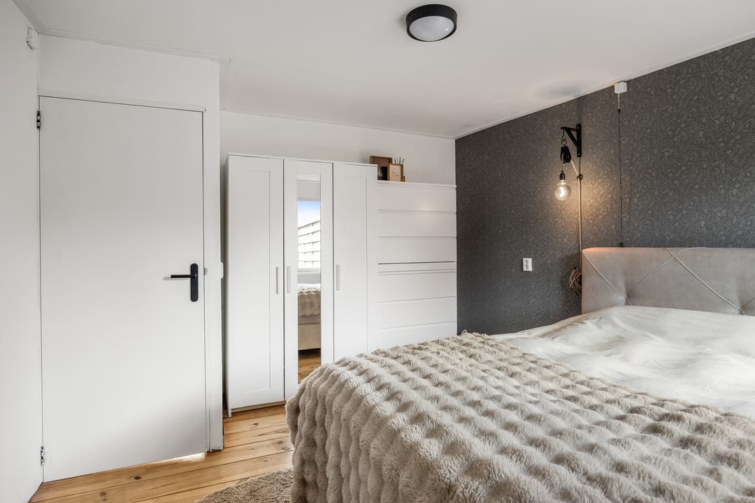 Foto 38 van van Camminghaweg 47