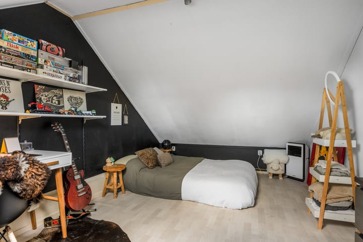 Foto 39 van van Camminghaweg 47