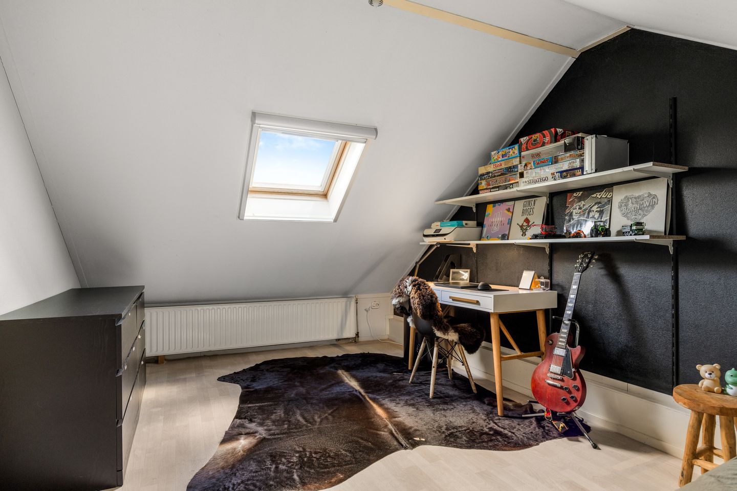 Foto 40 van van Camminghaweg 47