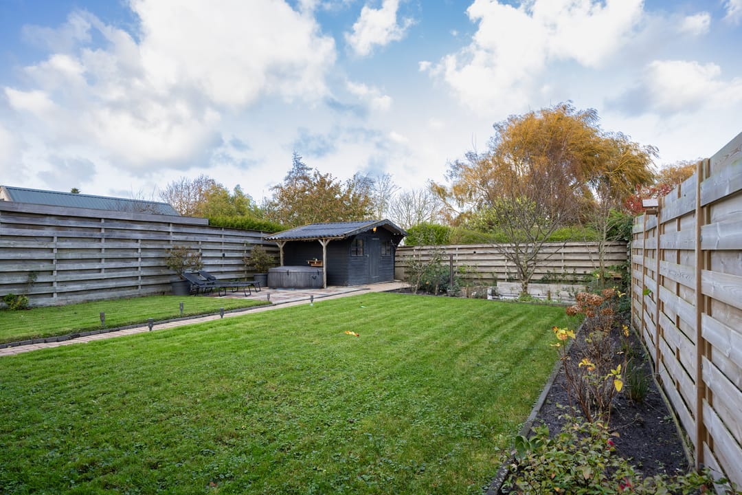 Foto 43 van van Camminghaweg 47