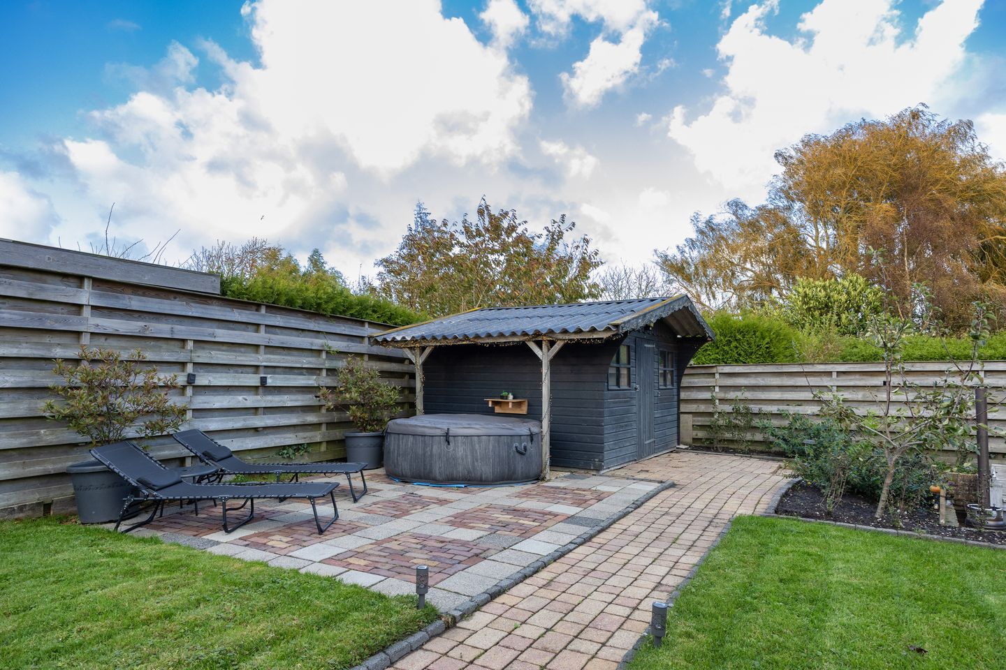 Foto 44 van van Camminghaweg 47