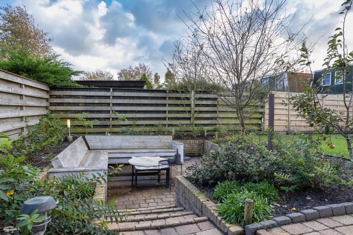 Foto 45 van van Camminghaweg 47