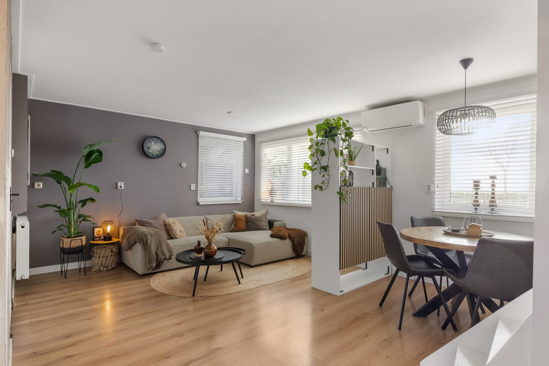 Foto 28 van van Camminghaweg 47