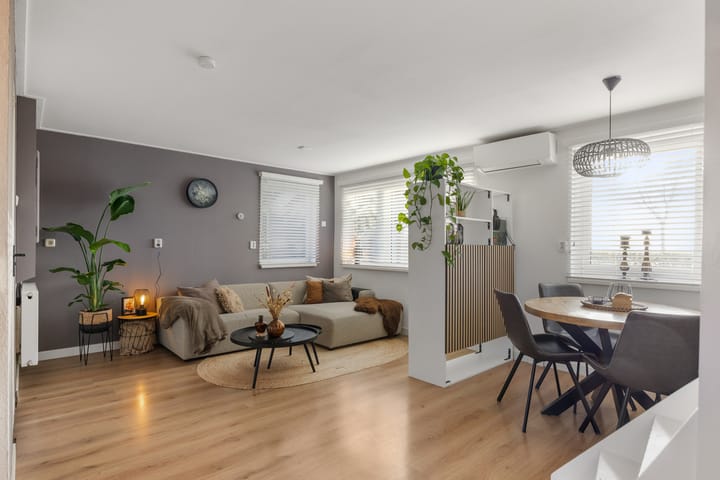 Foto 28 van van Camminghaweg 47