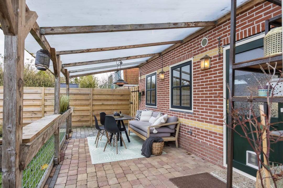 Foto 47 van van Camminghaweg 47