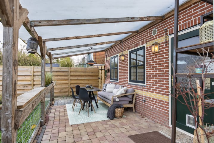 Foto 47 van van Camminghaweg 47