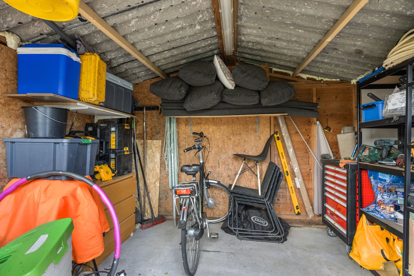 Foto 49 van van Camminghaweg 47