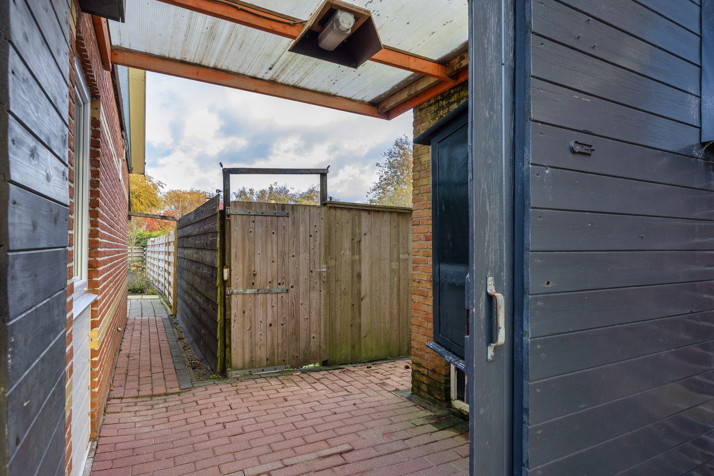 Foto 50 van van Camminghaweg 47