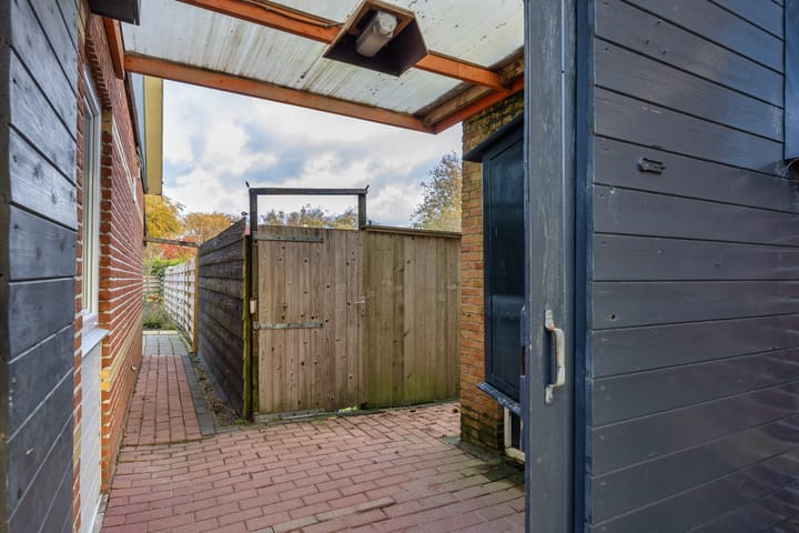 Foto 50 van van Camminghaweg 47