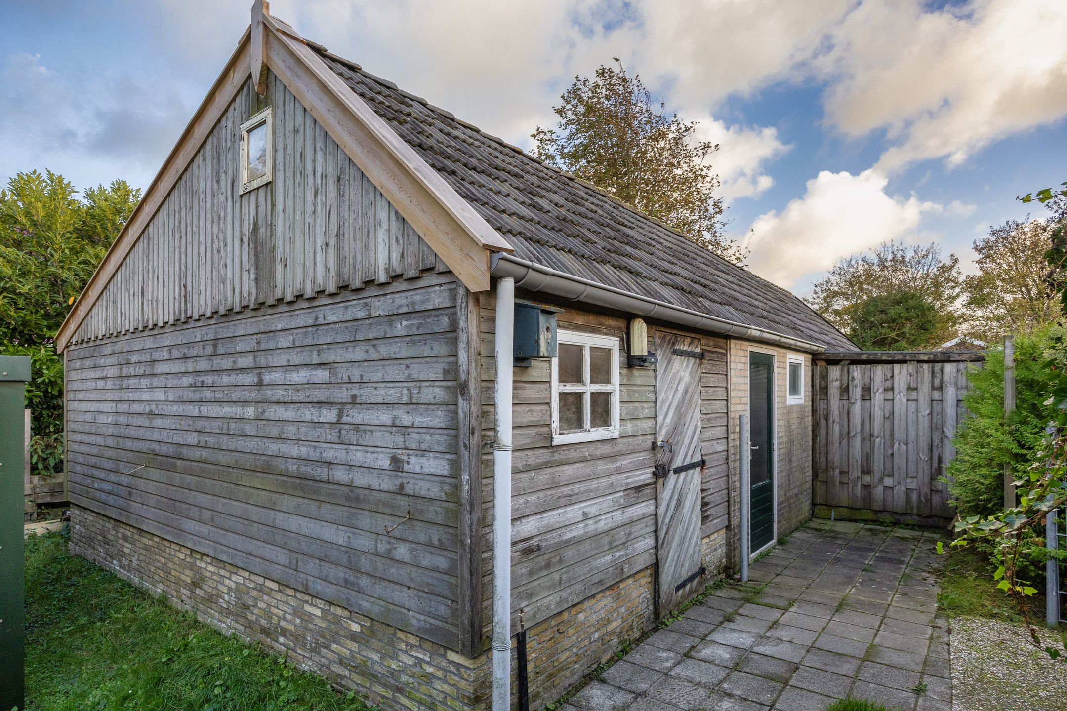 Foto 51 van van Camminghaweg 47