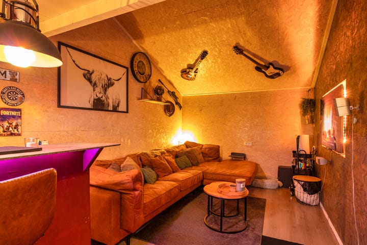 Foto 52 van van Camminghaweg 47