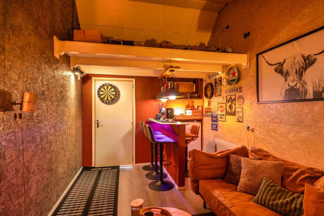 Foto 53 van van Camminghaweg 47