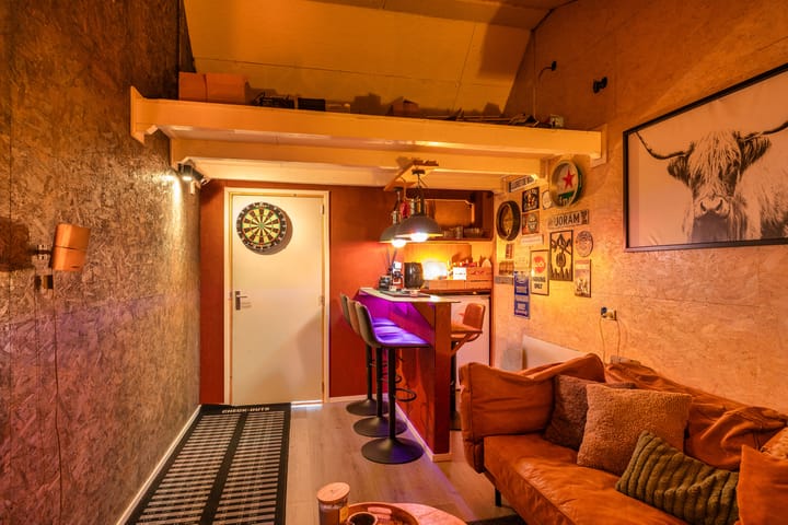 Foto 53 van van Camminghaweg 47