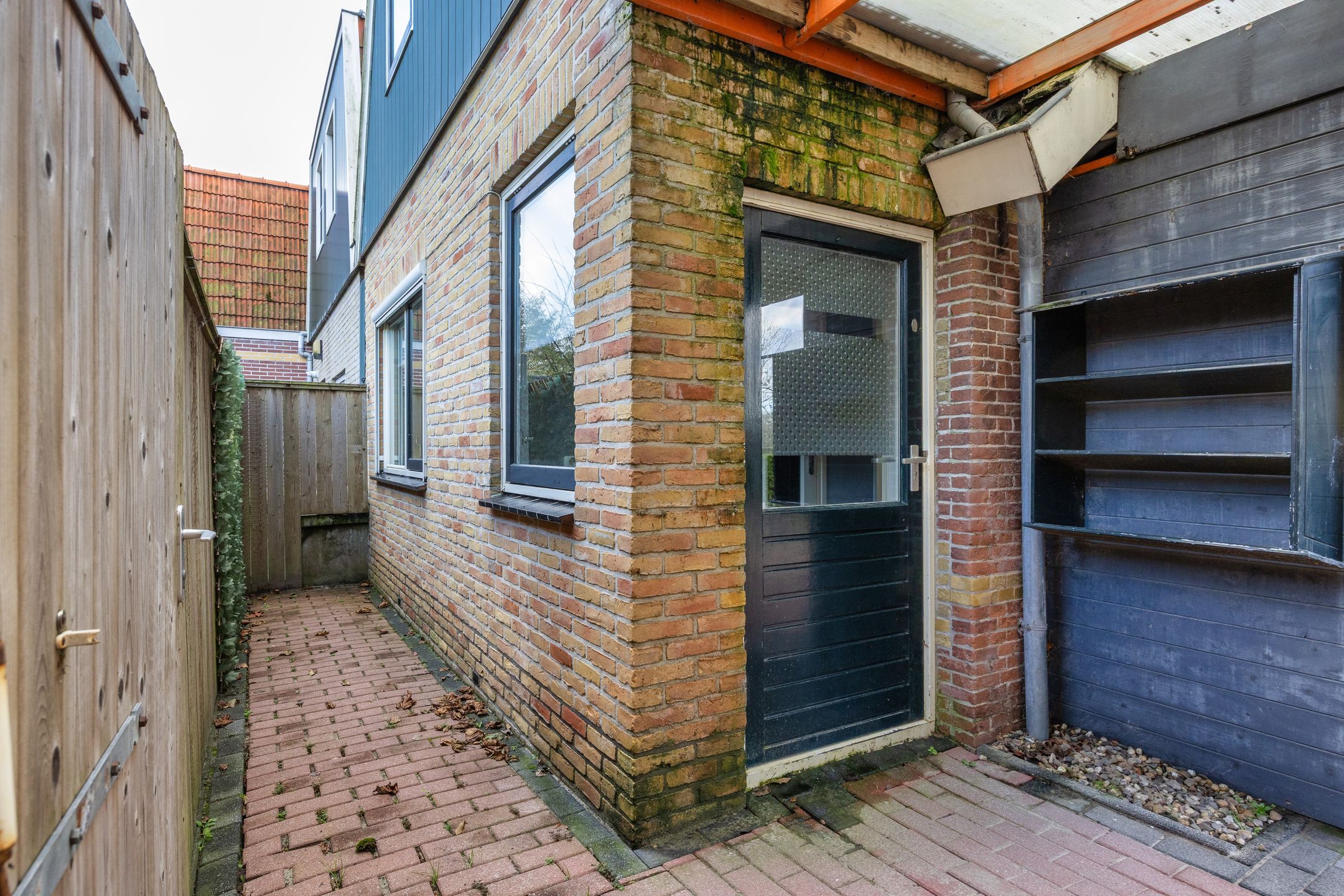 Foto 54 van van Camminghaweg 47