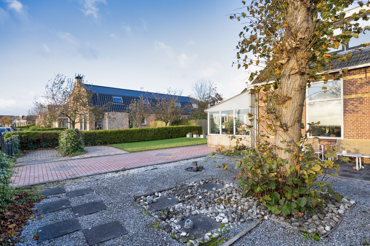 Foto 55 van van Camminghaweg 47