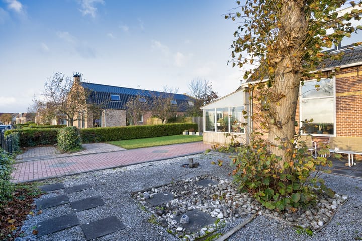 Foto 55 van van Camminghaweg 47