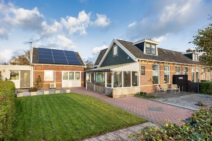 Foto 56 van van Camminghaweg 47