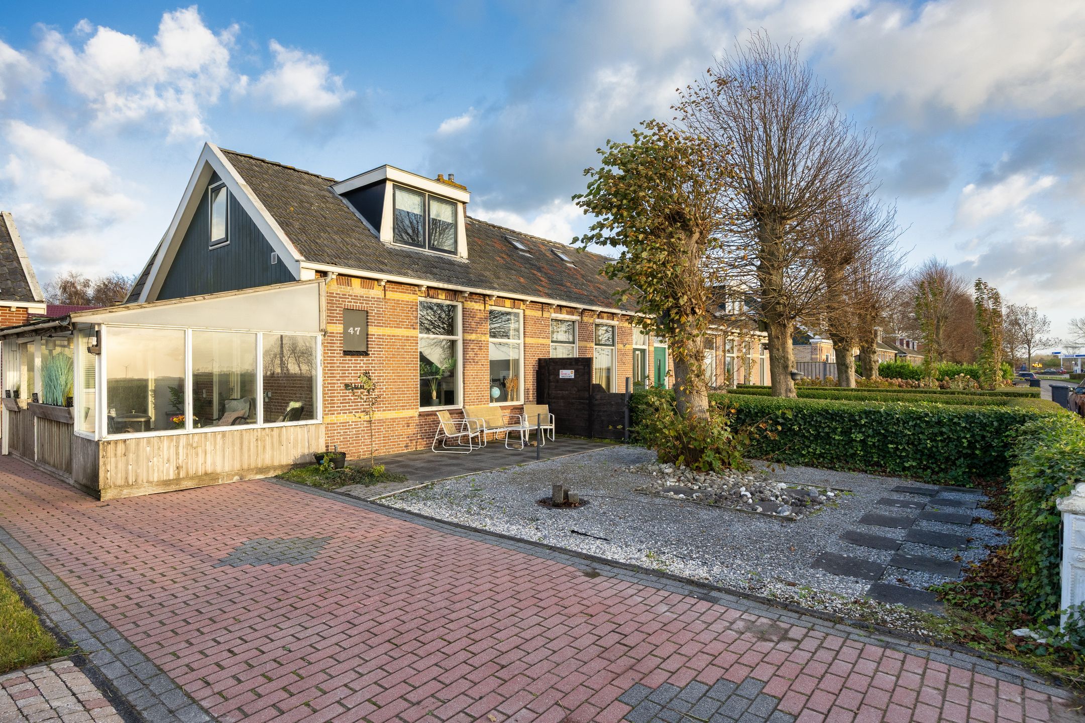 Foto 57 van van Camminghaweg 47