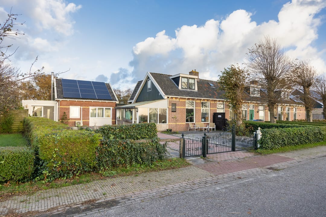 Foto 58 van van Camminghaweg 47