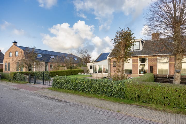 Foto 59 van van Camminghaweg 47