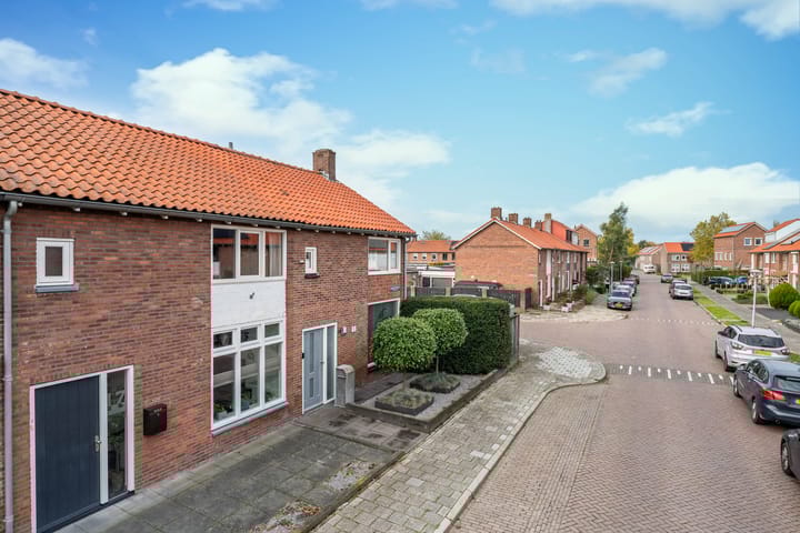 Foto 2 van Narcisstraat 17