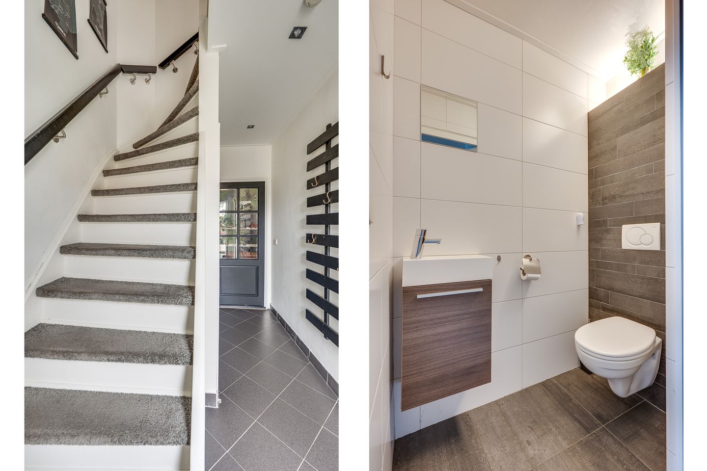 Foto 4 van Narcisstraat 17