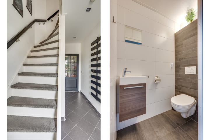 Foto 4 van Narcisstraat 17