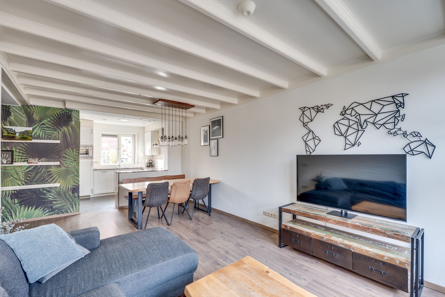 Foto 5 van Narcisstraat 17