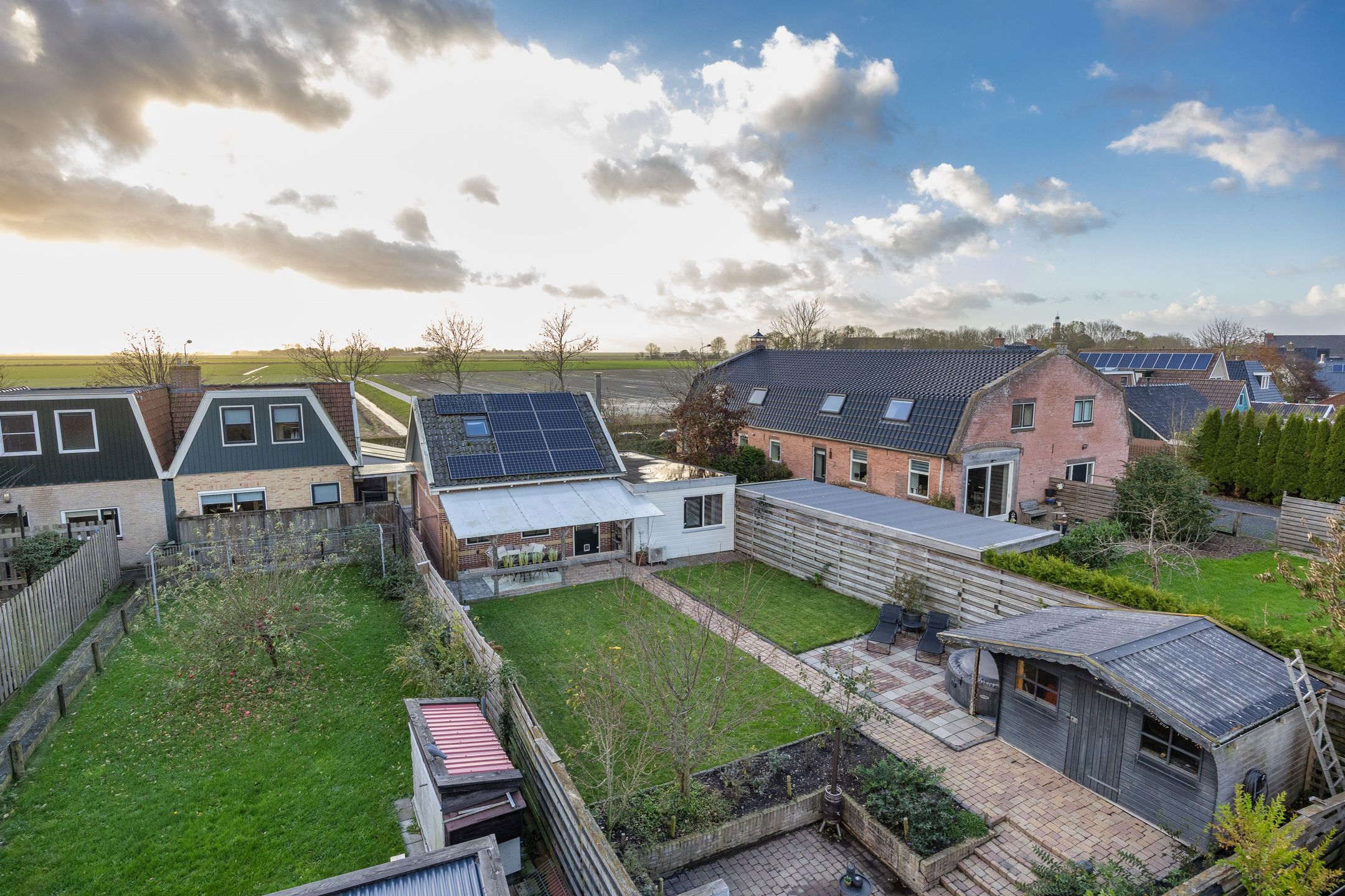 Foto 60 van van Camminghaweg 47