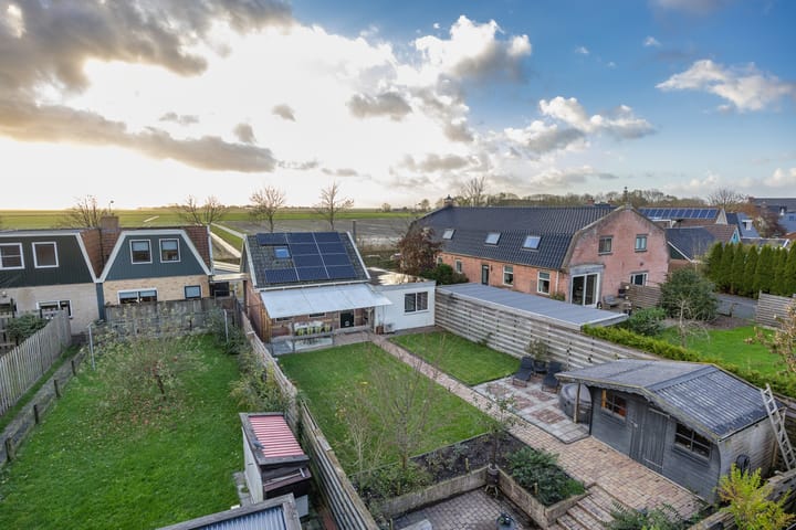 Foto 60 van van Camminghaweg 47