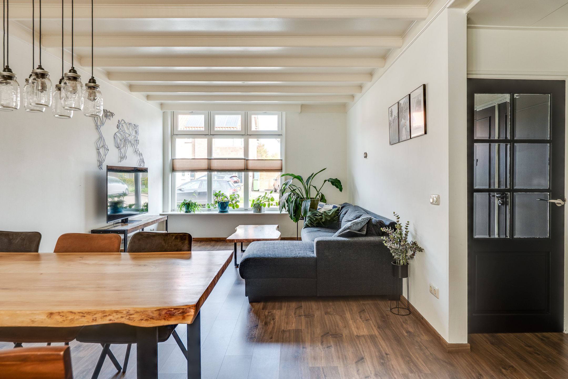 Foto 6 van Narcisstraat 17