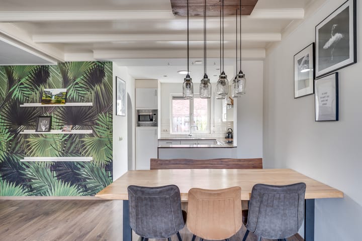 Foto 7 van Narcisstraat 17