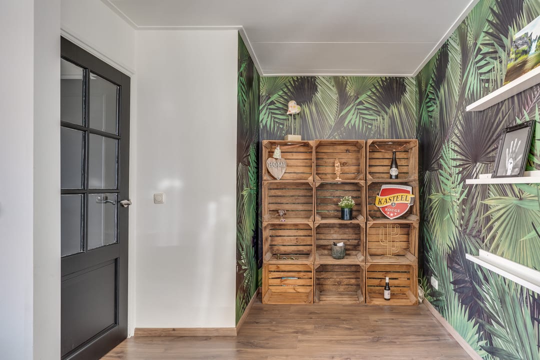 Foto 8 van Narcisstraat 17