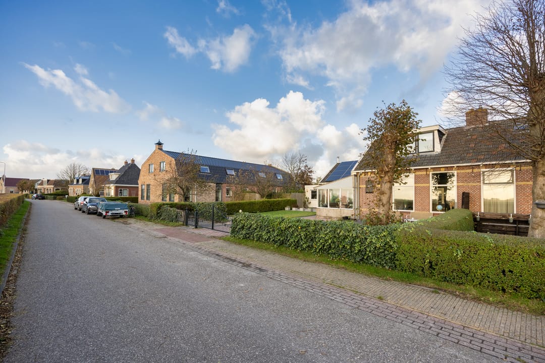 Foto 61 van van Camminghaweg 47