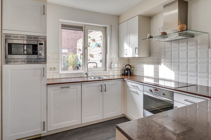 Foto 9 van Narcisstraat 17