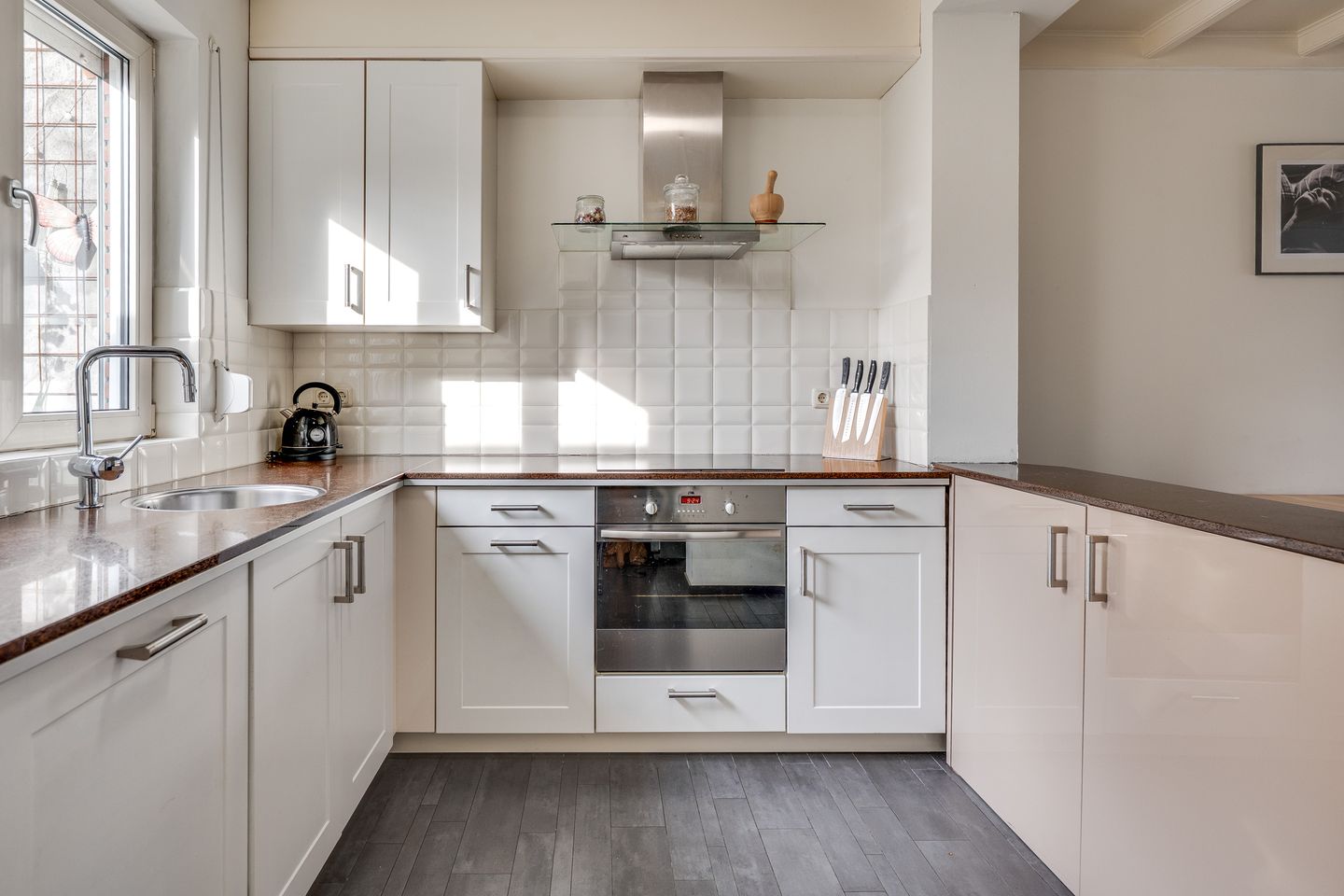 Foto 10 van Narcisstraat 17