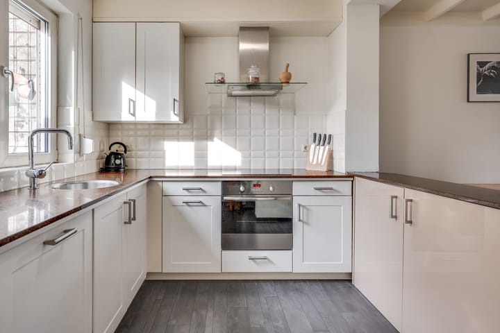 Foto 10 van Narcisstraat 17