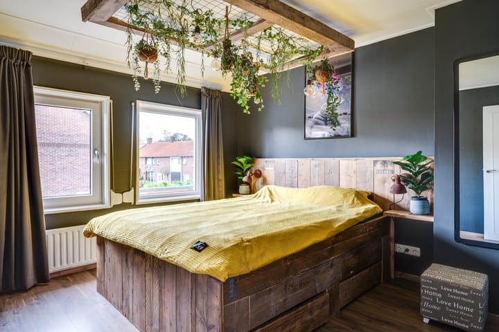 Foto 11 van Narcisstraat 17