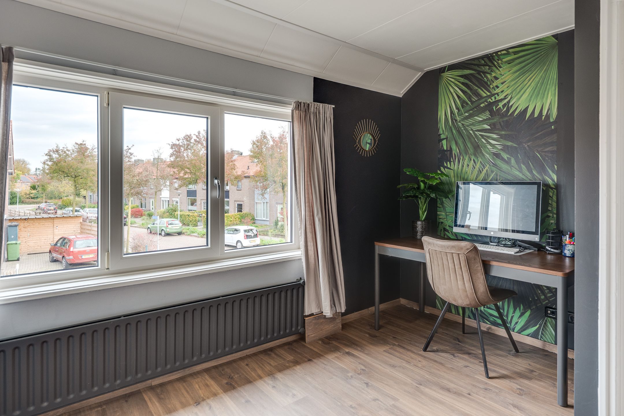 Foto 12 van Narcisstraat 17