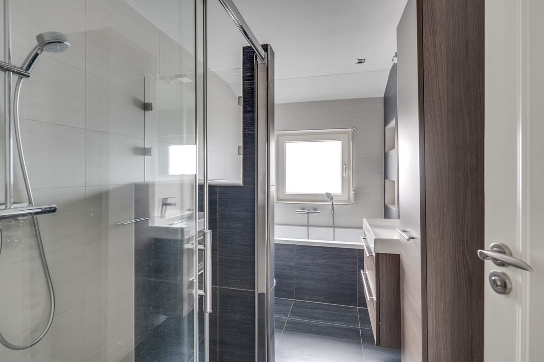 Foto 13 van Narcisstraat 17