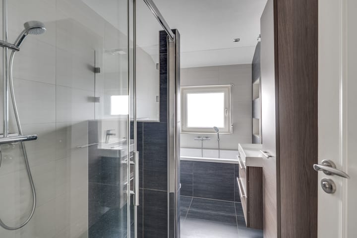 Foto 13 van Narcisstraat 17