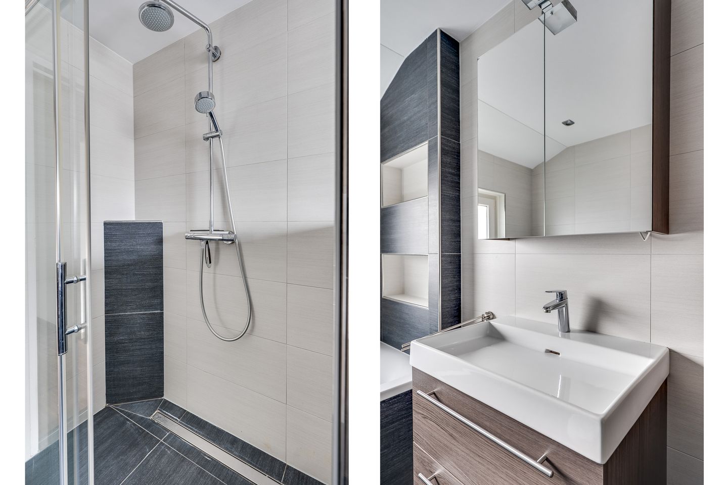 Foto 14 van Narcisstraat 17