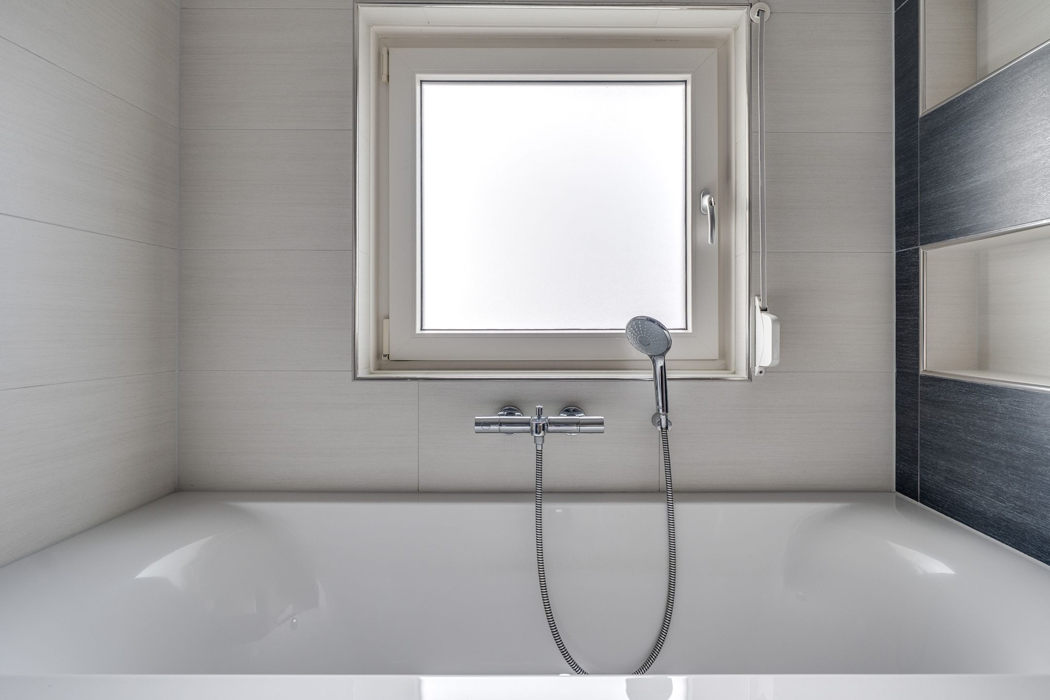 Foto 15 van Narcisstraat 17