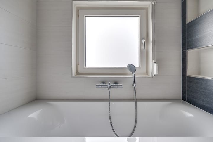 Foto 15 van Narcisstraat 17