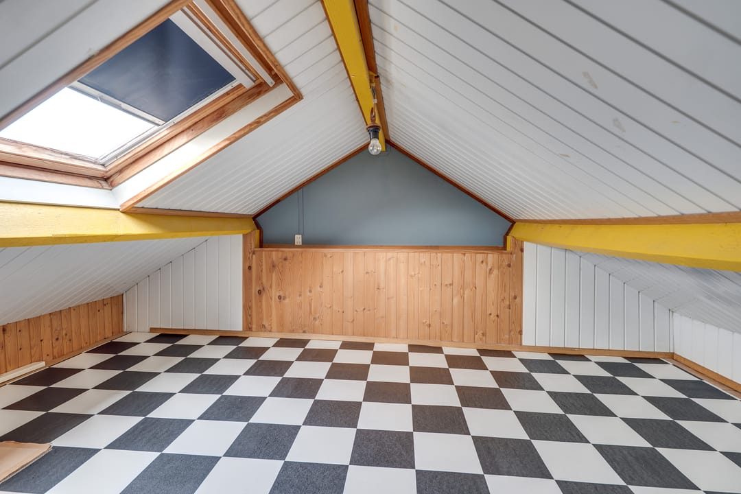 Foto 16 van Narcisstraat 17