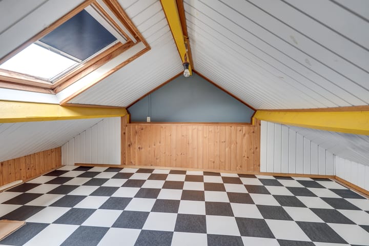 Foto 16 van Narcisstraat 17