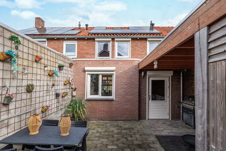 Foto 17 van Narcisstraat 17