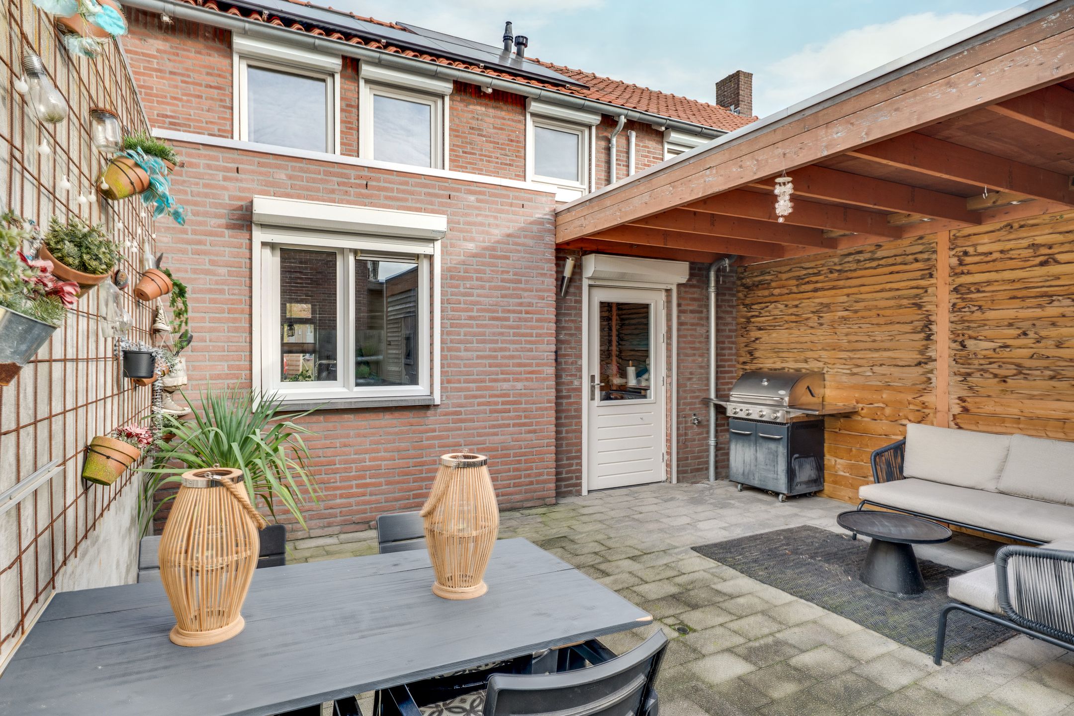 Foto 18 van Narcisstraat 17