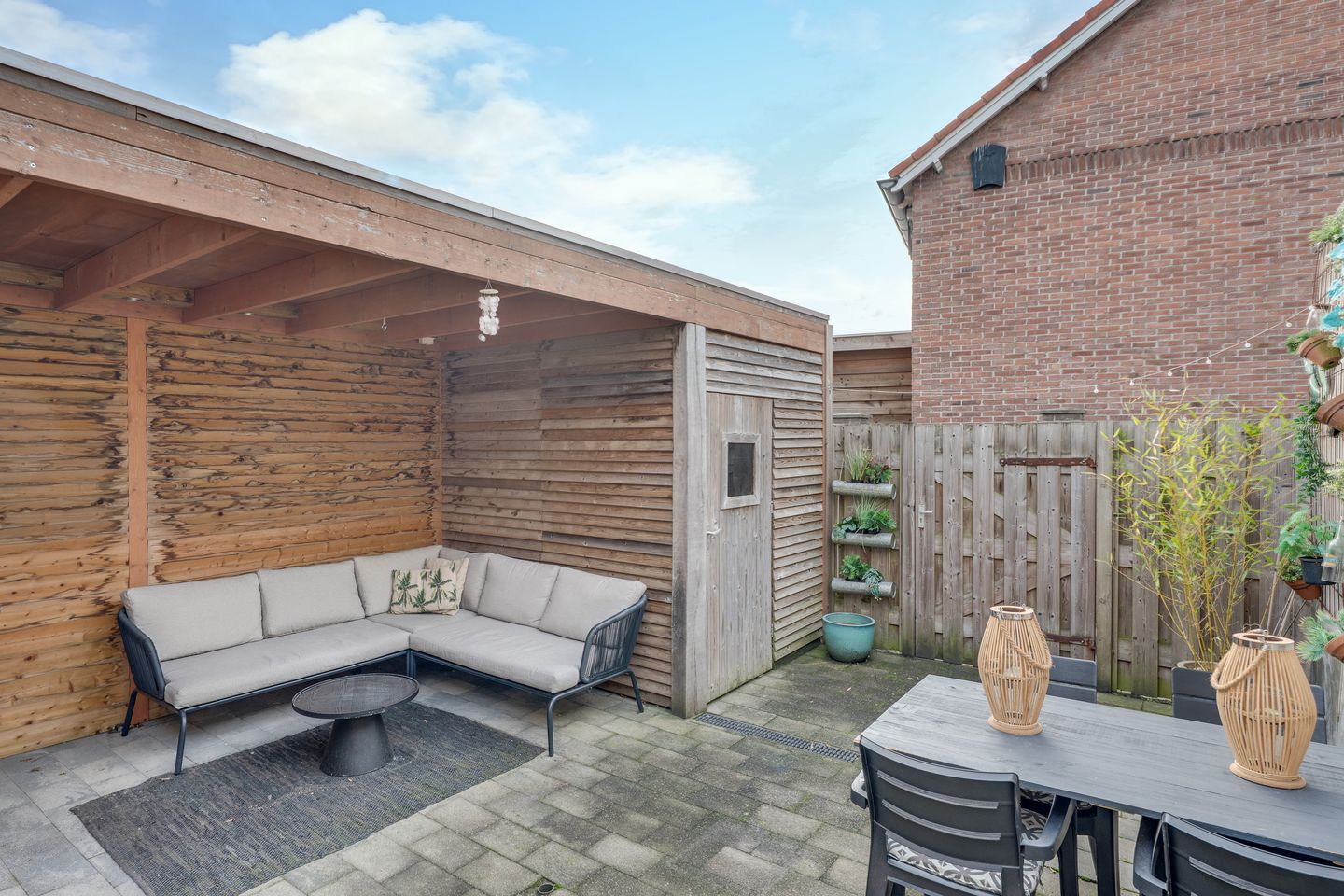 Foto 19 van Narcisstraat 17