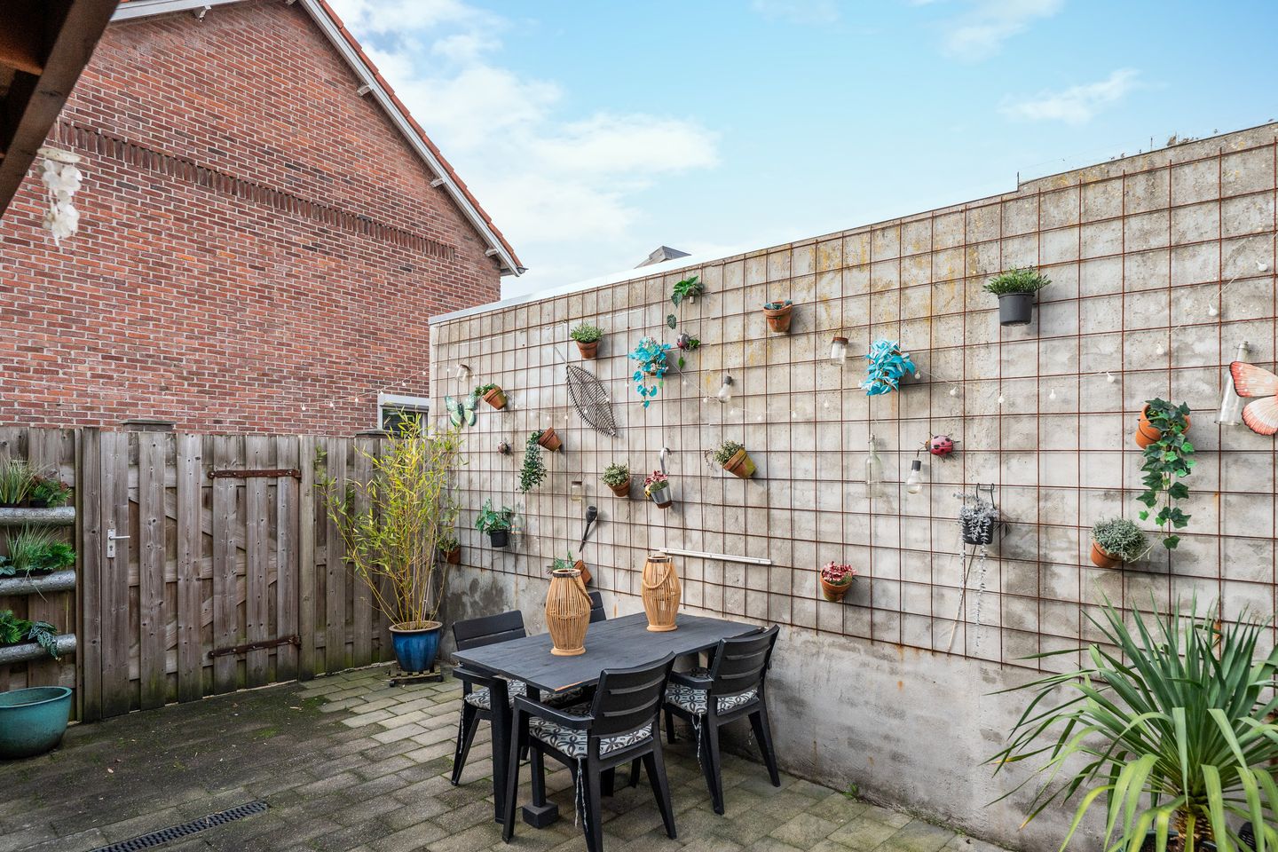 Foto 20 van Narcisstraat 17